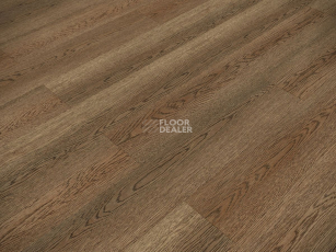 Ecoclick Rich замковый 4.2мм NOX-1973 Дуб Мерсо фото 3 | FLOORDEALER